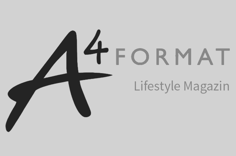 a4-format